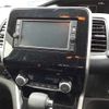 nissan serena 2017 -NISSAN 【尾張小牧 830ｾ 728】--Serena DAA-GC27--GC27-009482---NISSAN 【尾張小牧 830ｾ 728】--Serena DAA-GC27--GC27-009482- image 4