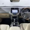 toyota land-cruiser-prado 2023 -TOYOTA--Land Cruiser Prado 3BA-TRJ150W--TRJ150-0153829---TOYOTA--Land Cruiser Prado 3BA-TRJ150W--TRJ150-0153829- image 16