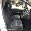 toyota voxy 2014 -TOYOTA--Voxy DBA-ZRR85W--ZRR85-0019004---TOYOTA--Voxy DBA-ZRR85W--ZRR85-0019004- image 26