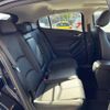 mazda axela 2017 CFJ1808149 image 13