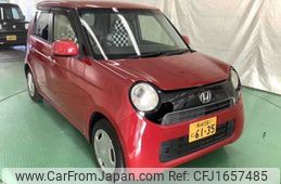 honda n-one 2013 CFJ1657485
