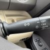 honda n-box 2019 -HONDA--N BOX DBA-JF3--JF3-1212928---HONDA--N BOX DBA-JF3--JF3-1212928- image 22