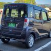 nissan dayz-roox 2017 quick_quick_DBA-B21A_B21A-0369393 image 3