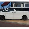 toyota vellfire 2018 quick_quick_AGH30W_AGH30-0173704 image 5