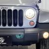 chrysler jeep-wrangler 2015 -CHRYSLER--Jeep Wrangler ABA-JK36S--1C4HJWHG0GL127585---CHRYSLER--Jeep Wrangler ABA-JK36S--1C4HJWHG0GL127585- image 19