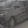 toyota voxy 2020 -TOYOTA 【大宮 339ﾑ901】--Voxy ZWR80W-0472891---TOYOTA 【大宮 339ﾑ901】--Voxy ZWR80W-0472891- image 5