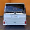 toyota voxy 2016 quick_quick_ZRR80W_ZRR80-0226553 image 15