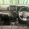 honda n-box 2016 -HONDA--N BOX DBA-JF1--JF1-1833394---HONDA--N BOX DBA-JF1--JF1-1833394- image 2