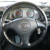 toyota mark-ii-blit 2004 CFJ0804595 image 19