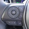 toyota corolla-sport 2022 -TOYOTA 【岐阜 303ﾇ6940】--Corolla Sport ZWE219H--4001417---TOYOTA 【岐阜 303ﾇ6940】--Corolla Sport ZWE219H--4001417- image 6
