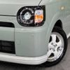 daihatsu mira-tocot 2020 -DAIHATSU--Mira Tocot DBA-LA550S--LA550S-0036604---DAIHATSU--Mira Tocot DBA-LA550S--LA550S-0036604- image 13