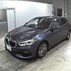 bmw 1-series 2020 -BMW 【広島 302と】--BMW 1 Series 7M20-WBA7M920607G35218---BMW 【広島 302と】--BMW 1 Series 7M20-WBA7M920607G35218- image 5