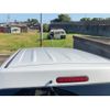 suzuki wagon-r 2010 CFJ1820319 image 25