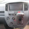 toyota townace-van 2024 -TOYOTA 【名古屋 400】--Townace Van 5BF-S403M--S403M-0027955---TOYOTA 【名古屋 400】--Townace Van 5BF-S403M--S403M-0027955- image 5