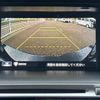 honda accord 2017 CFJ1630163 image 14