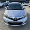 toyota vitz 2011 CFJ1710391 image 3