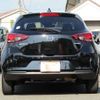 mazda demio 2020 -MAZDA--MAZDA2 6BA-DJLFS--DJLFS-723463---MAZDA--MAZDA2 6BA-DJLFS--DJLFS-723463- image 6