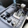lexus lx 2017 CFJ1837992 image 16
