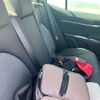toyota camry 2018 -TOYOTA--Camry DAA-AXVH70--AXVH70-1030816---TOYOTA--Camry DAA-AXVH70--AXVH70-1030816- image 12