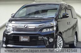 toyota vellfire 2014 quick_quick_DBA-ANH20W_ANH20-8346472