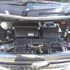 nissan roox 2021 CFJ1826014 image 30
