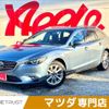 mazda atenza 2016 -MAZDA--Atenza Wagon LDA-GJ2FW--GJ2FW-204542---MAZDA--Atenza Wagon LDA-GJ2FW--GJ2FW-204542- image 1