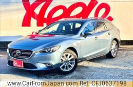 mazda atenza 2016 -MAZDA--Atenza Wagon LDA-GJ2FW--GJ2FW-204542---MAZDA--Atenza Wagon LDA-GJ2FW--GJ2FW-204542-