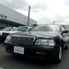 toyota crown-majesta 1993 AUTOSERVER_15_5052_790 image 1