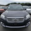 toyota vanguard 2013 -TOYOTA--Vanguard DBA-ACA33W--ACA33-5307555---TOYOTA--Vanguard DBA-ACA33W--ACA33-5307555- image 2