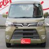 daihatsu hijet-van 2018 -DAIHATSU--Hijet Van EBD-S331W--S331W-0011948---DAIHATSU--Hijet Van EBD-S331W--S331W-0011948- image 29