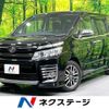 toyota voxy 2016 CFJ1714313 image 1