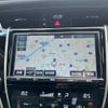 toyota harrier-hybrid 2017 GOO_JP_700055065930250704001 image 19