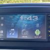 daihatsu mira-e-s 2019 CFJ1763084 image 8
