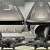 toyota noah 2021 -TOYOTA--Noah 3BA-ZRR80G--ZRR80-0683808---TOYOTA--Noah 3BA-ZRR80G--ZRR80-0683808- image 24