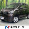 mitsubishi ek-wagon 2018 -MITSUBISHI--ek Wagon DBA-B11W--B11W-0508447---MITSUBISHI--ek Wagon DBA-B11W--B11W-0508447- image 1