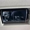 mazda cx-5 2015 -MAZDA--CX-5 LDA-KE2FW--KE2FW-207738---MAZDA--CX-5 LDA-KE2FW--KE2FW-207738- image 8