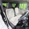 nissan dayz 2019 -NISSAN--DAYZ 5BA-B43W--B43W-0001524---NISSAN--DAYZ 5BA-B43W--B43W-0001524- image 8