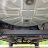 nissan note 2016 CFJ1631084 image 20