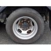 mitsubishi-fuso canter 2017 GOO_NET_EXCHANGE_1000528A30250523W002 image 66