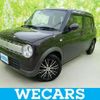 suzuki alto-lapin 2017 quick_quick_DBA-HE33S_HE33S-156681 image 1