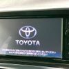 toyota sienta 2015 -TOYOTA--Sienta DAA-NHP170G--NHP170-7020743---TOYOTA--Sienta DAA-NHP170G--NHP170-7020743- image 3