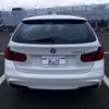 bmw 3-series 2013 -BMW 【静岡 358ﾉ24】--BMW 3 Series 3D20--0F787086---BMW 【静岡 358ﾉ24】--BMW 3 Series 3D20--0F787086- image 23