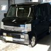 suzuki every-wagon 2008 -SUZUKI 【宮崎 581ね3262】--Every Wagon DA64W-301146---SUZUKI 【宮崎 581ね3262】--Every Wagon DA64W-301146- image 1