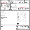 daihatsu wake 2016 CFJ1833279 image 21