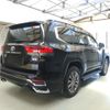 toyota land-cruiser 2023 CFJ1783200 image 3