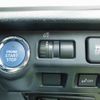 subaru xv 2014 -SUBARU--Subaru XV DAA-GPE--GPE-019195---SUBARU--Subaru XV DAA-GPE--GPE-019195- image 27