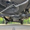 daihatsu hijet-truck 2015 quick_quick_S500P_S500P-0029508 image 18