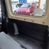 suzuki jimny 2022 -SUZUKI--Jimny 3BA-JB64W--JB64W-276193---SUZUKI--Jimny 3BA-JB64W--JB64W-276193- image 13