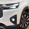 honda wr-v 2024 CFJ1787996 image 13
