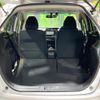 honda fit-hybrid 2015 quick_quick_GP5_GP5-3109137 image 10